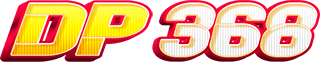DP368